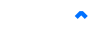 floti-logo